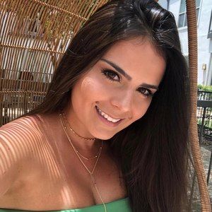 Meet your Posher, Tati